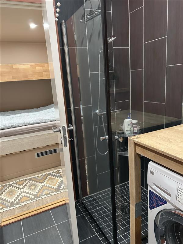 Apartment I Sogndal